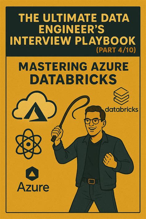 Image result for Databricks Workflow Icon