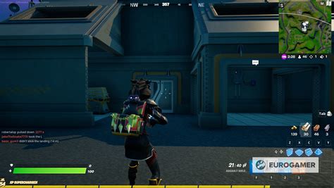 Image result for Repair Io Equipment