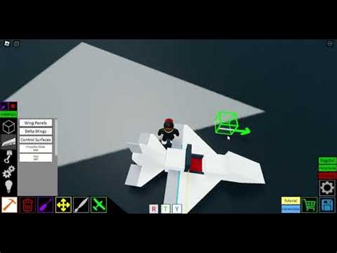 Image result for Plane Crazy Tutorial Fighter