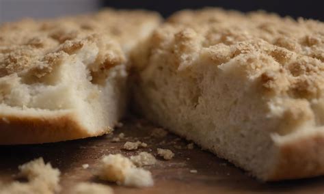 Toradh íomhá ar Random Object Photography