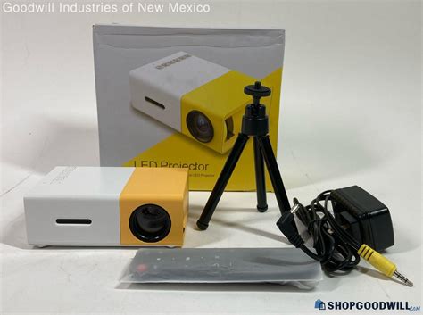 Image result for LED Projector Small Cheep