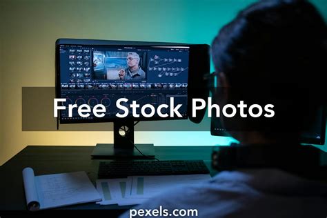 Image result for Greenscreen Editor Free