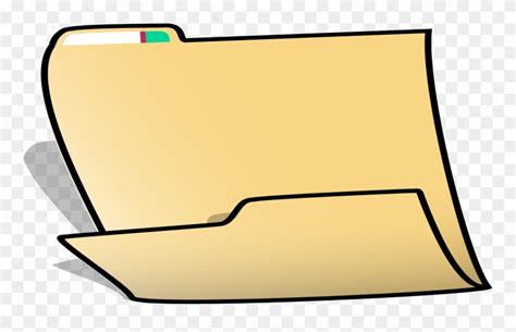 Manila File Folder Icons に対する画像結果