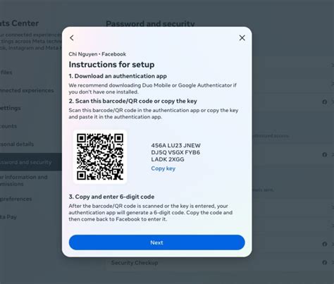 6 Didgit Code On Micrtosoft Authenticator App に対する画像結果