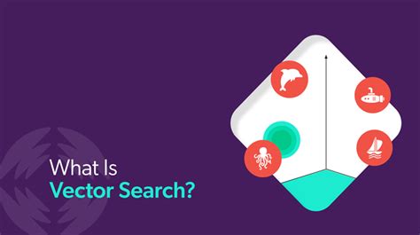 Image result for Vector Search Visualization