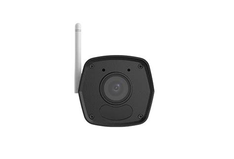 Image result for Uniview Wireless Camera