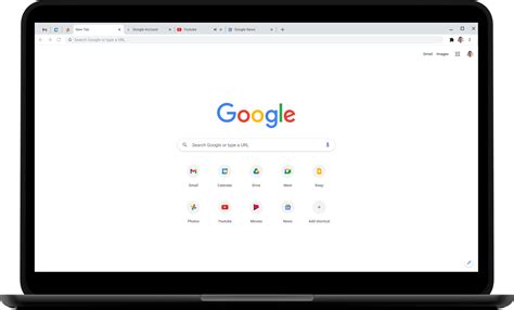 Google Chrome Browser Latest Version に対する画像結果