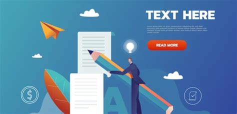 Image result for APA Format Paper Heading Example