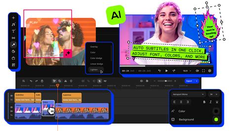 Image result for Best Free Video Editing Software