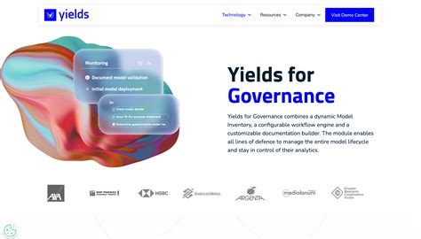 Image result for Inventory Data Model