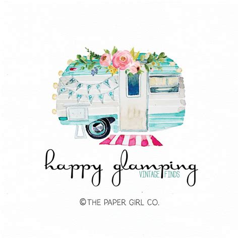 AWS Logo for Caravans に対する画像結果