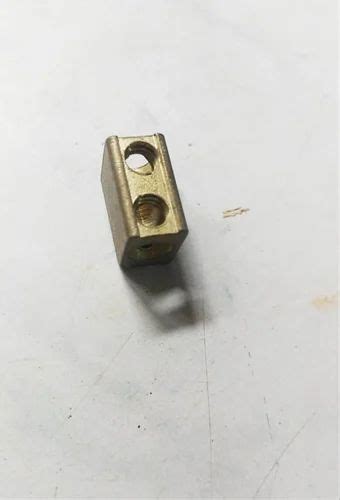 Afbeeldingsresultaten voor SH Terminal Block