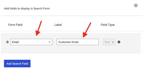 Image result for Searching Form