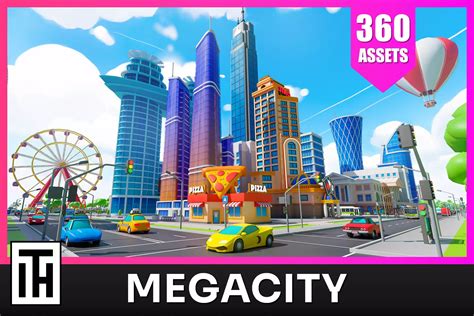 Afbeeldingsresultaten voor Unity Engine City