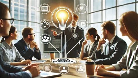 Afbeeldingsresultaten voor Idea for Tracking Progress Using Picture