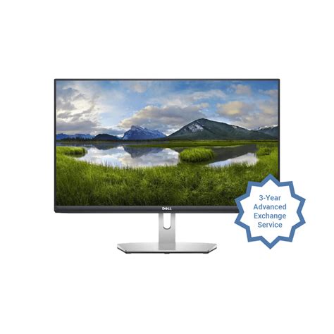 Image result for Dell PC Desktop with Monitor