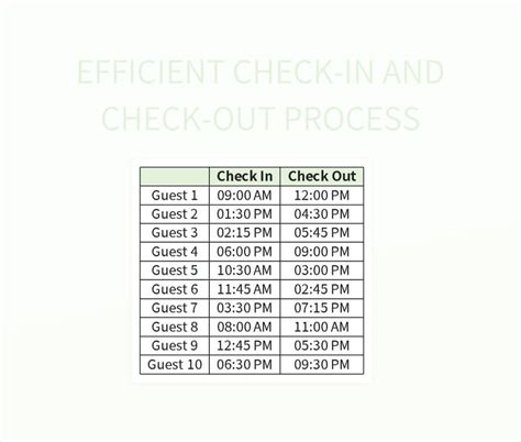 Image result for File Check Out Definition