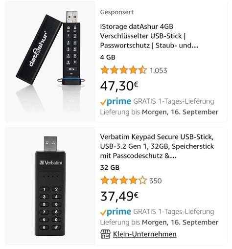 Image result for Transfer Unit Crypt USB Module