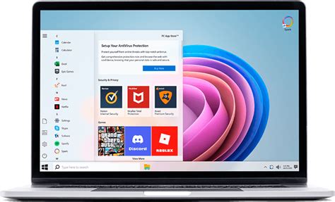 Image result for App Store PC Note