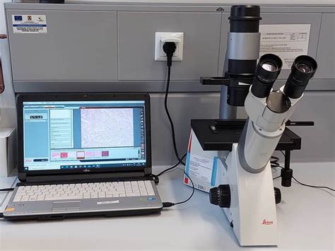 Cell Structure Lab に対する画像結果