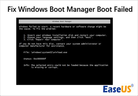 Windows 7 Boot Logo എന്നതിനുള്ള ഇമേജ് ഫലം