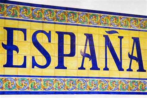 Image result for Fallacy of Accent Example Magazine Picture