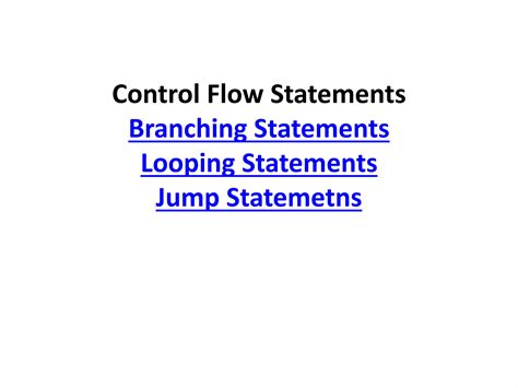 Image result for Flow Control Implementation Java