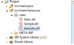 Image result for Relative Path Java