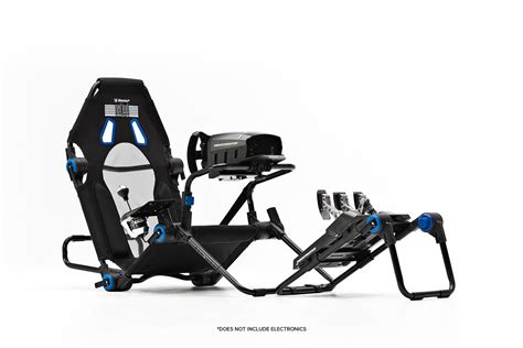 Image result for Next Level Racing PC Mount