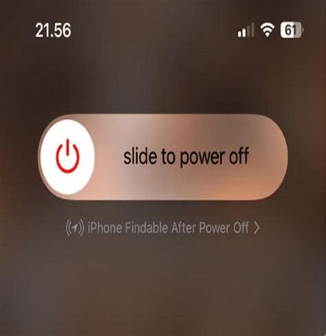 Image result for iPhone 6s Boot Loop Fix
