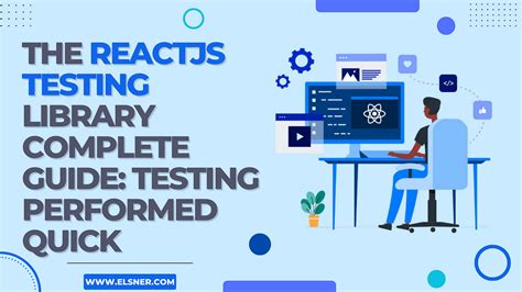Testing Tool Interface React に対する画像結果