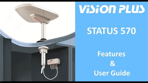 Image result for Vision Plus 530