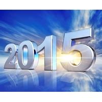 Image result for 2015 WRX Screensaver