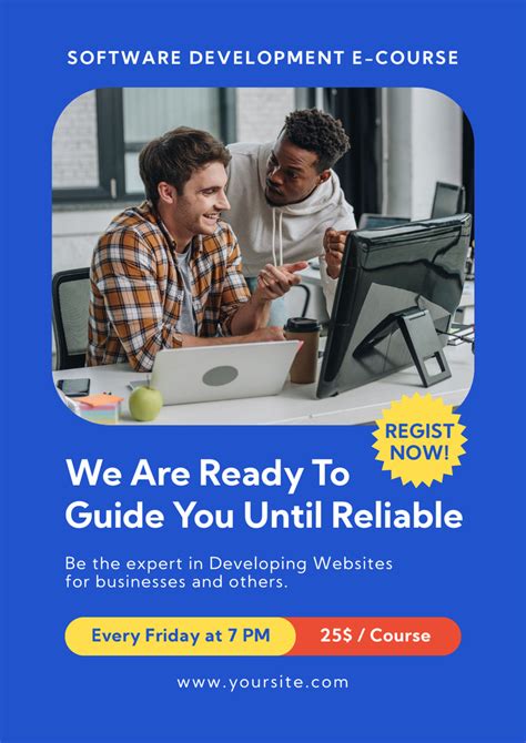 Image result for Basic Computer Training Poster