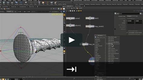 Afbeeldingsresultaten voor Diagram for Procedural Modelling in Computer Graphics