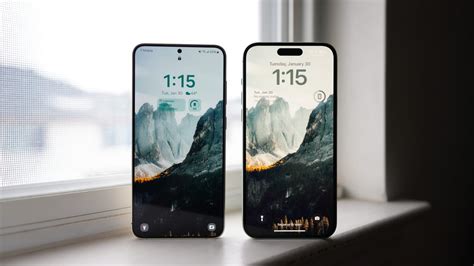 Android Users Names for iPhone-এর ছবি ফলাফল