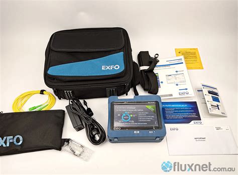 Image result for MaxTester 730D