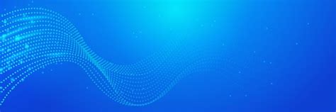 Image result for Background Color Blue for Header Text