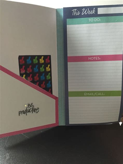 Afbeeldingsresultaten voor Dollar Tree Jot Desktop Calculator