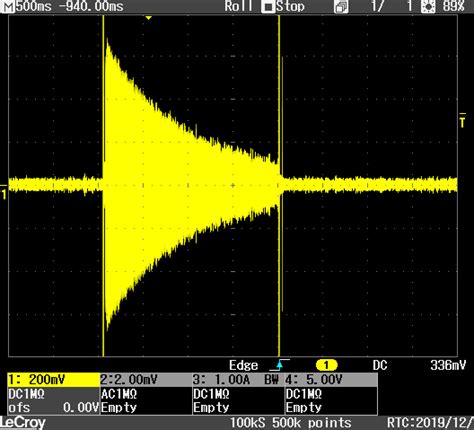 Image result for Proton Magnetometer