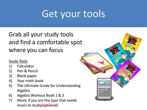 Printable Study Guide for Test に対する画像結果