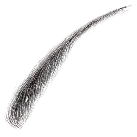 Image result for Puppet Evil Texture Eyebrows PNG