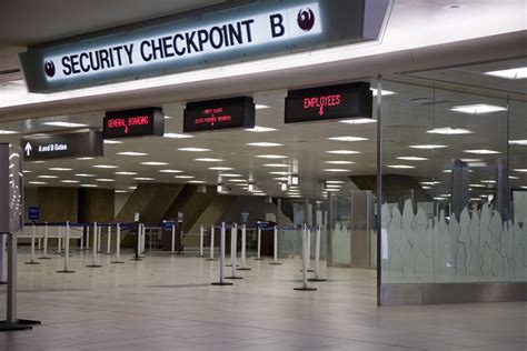 Image result for Security Checkpost