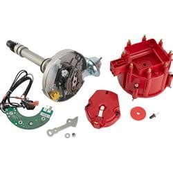 Image result for GM HEI Distributor Module Test