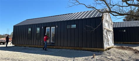 Image result for Already Built Cabins