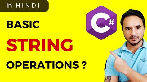 Image result for String Operations in C