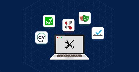 Image result for Difference Between API and GUI