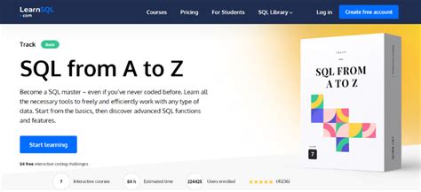 Image result for Writing Query SQL for Beginners