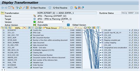 SAP GUI Icon に対する画像結果