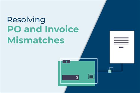 Image result for PO Invoice Process